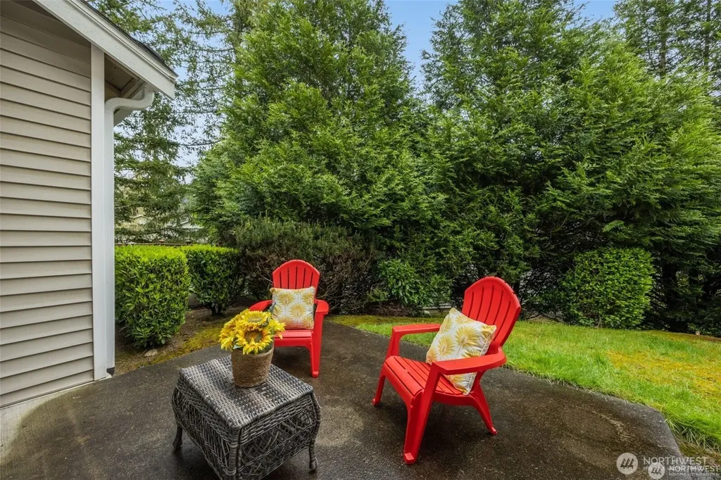 9630 178th Place NE Redmond WA 98052