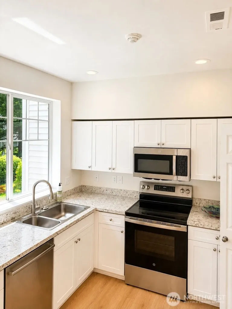 9630 178th Place NE Redmond WA 98052