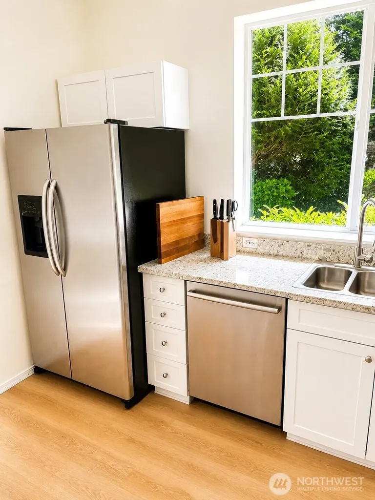9630 178th Place NE Redmond WA 98052