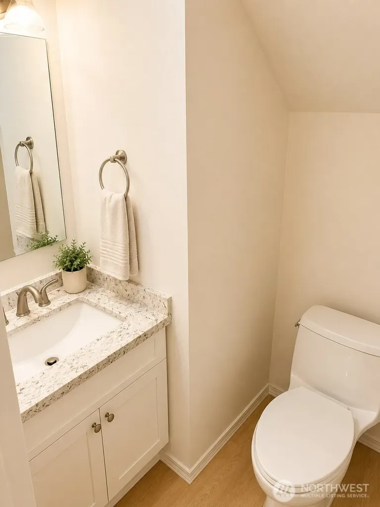 9630 178th Place NE Redmond WA 98052