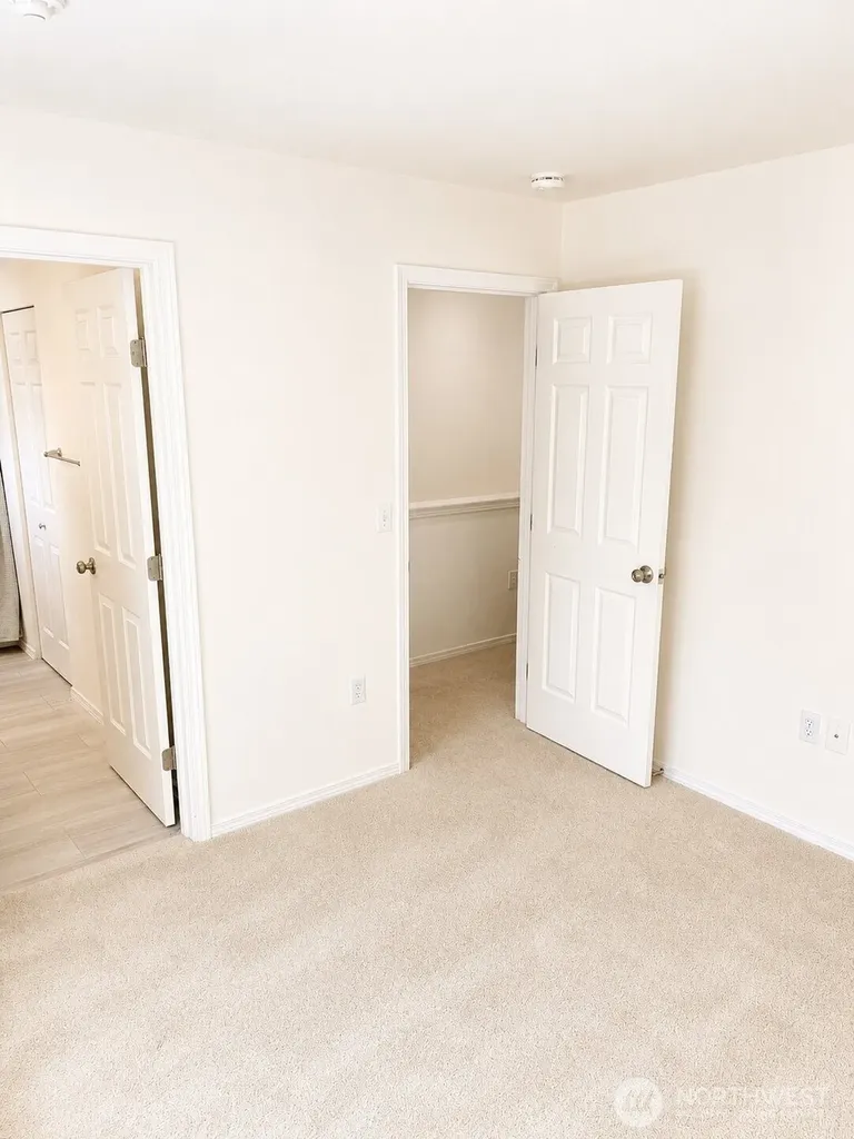 9630 178th Place NE Redmond WA 98052