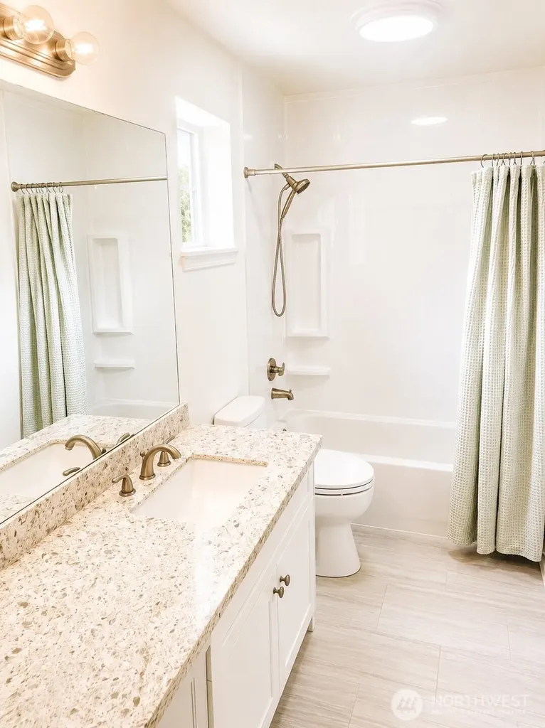 9630 178th Place NE Redmond WA 98052