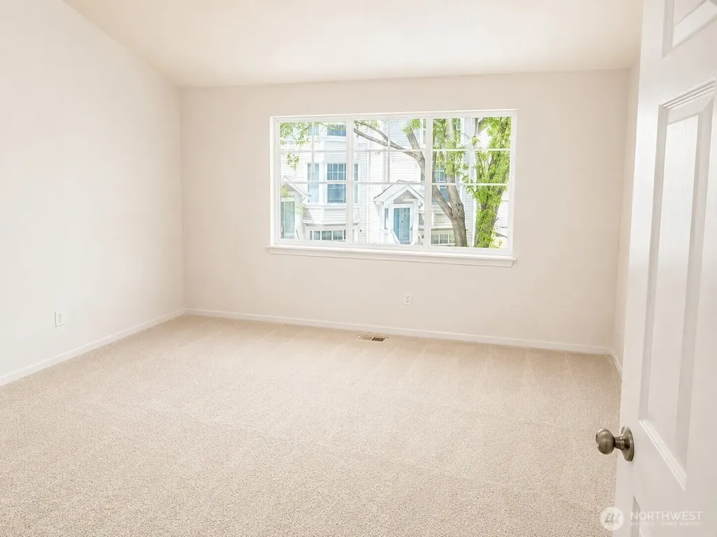 9630 178th Place NE Redmond WA 98052