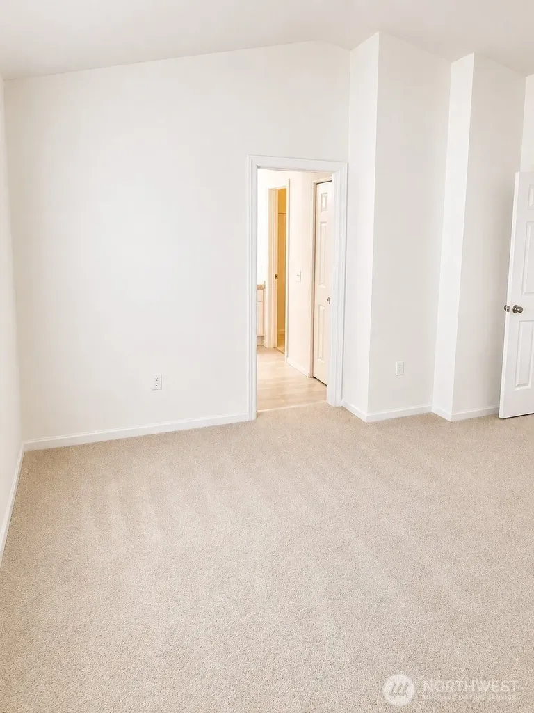 9630 178th Place NE Redmond WA 98052