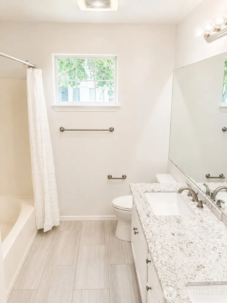 9630 178th Place NE Redmond WA 98052
