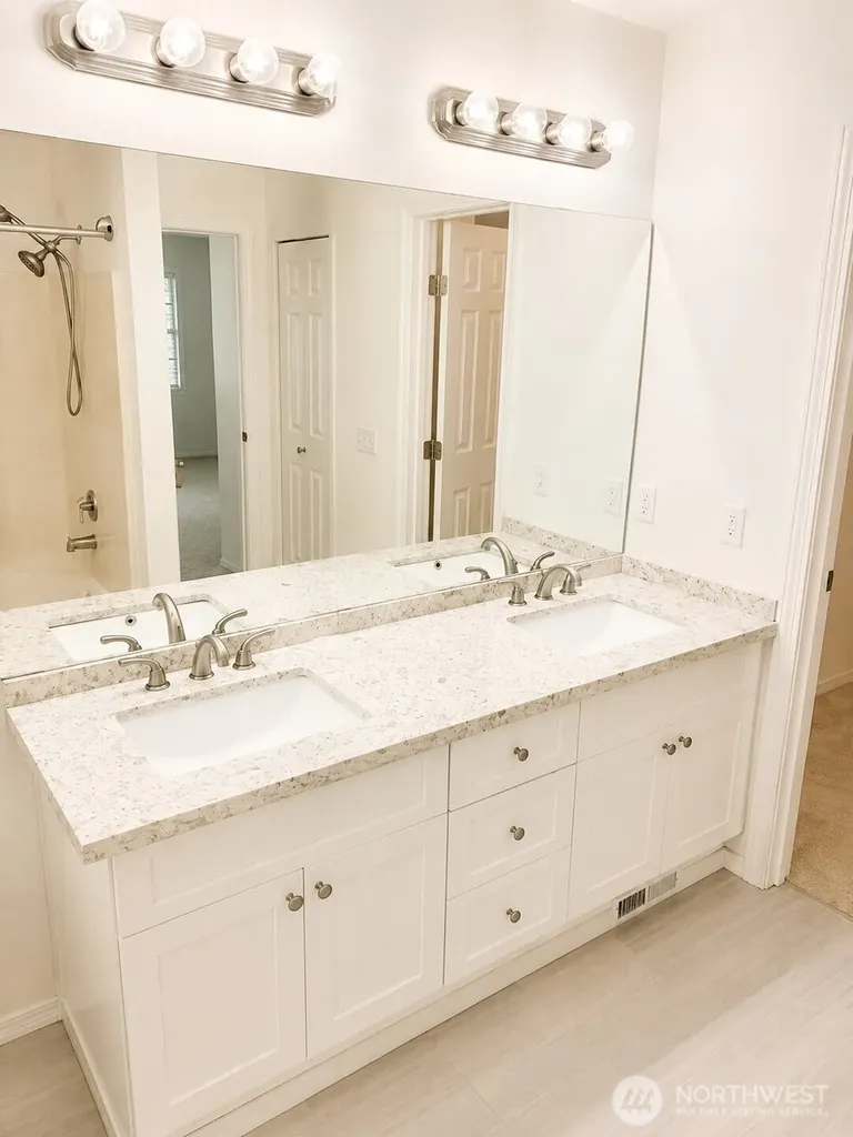 9630 178th Place NE Redmond WA 98052