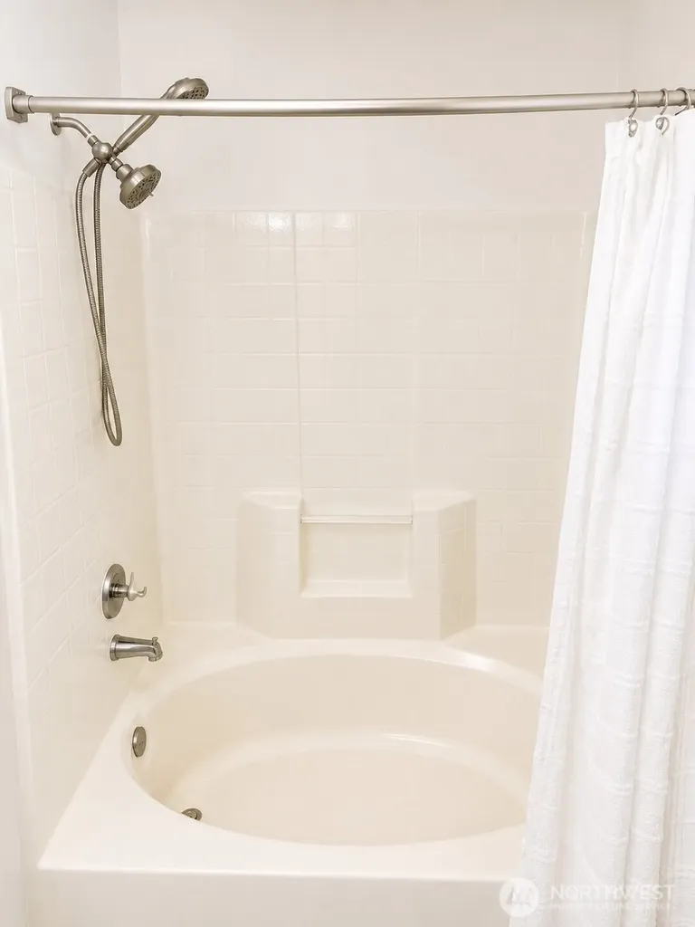 9630 178th Place NE Redmond WA 98052