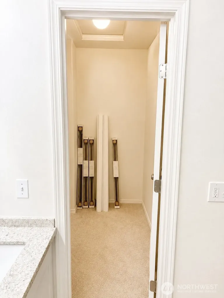 9630 178th Place NE Redmond WA 98052