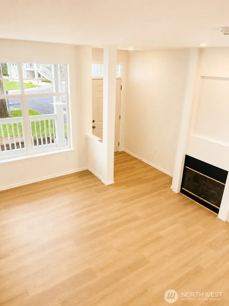 9630 178th Place NE Redmond WA 98052