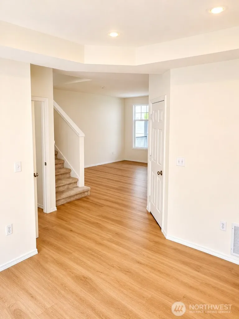 9630 178th Place NE Redmond WA 98052