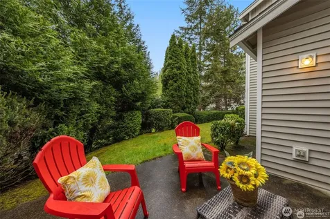 9630 178th Place NE Redmond WA 98052