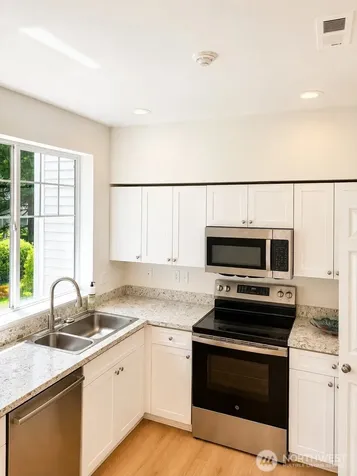 9630 178th Place NE Redmond WA 98052
