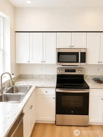 9630 178th Place NE Redmond WA 98052
