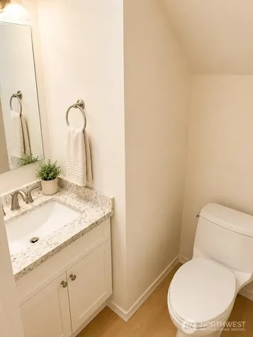 9630 178th Place NE Redmond WA 98052