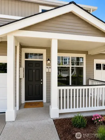 9630 178th Place NE Redmond WA 98052