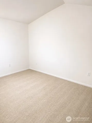 9630 178th Place NE Redmond WA 98052