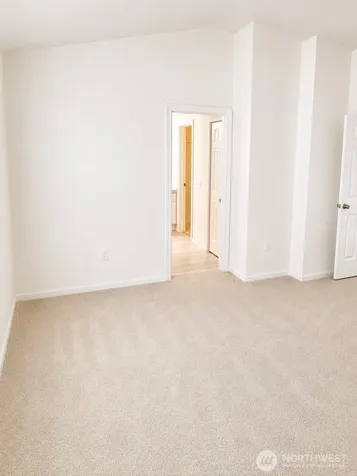 9630 178th Place NE Redmond WA 98052