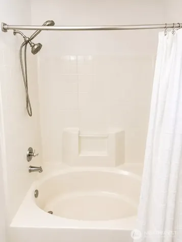 9630 178th Place NE Redmond WA 98052