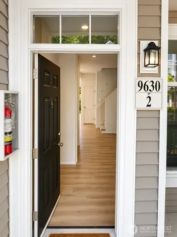 9630 178th Place NE Redmond WA 98052