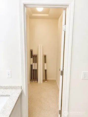 9630 178th Place NE Redmond WA 98052