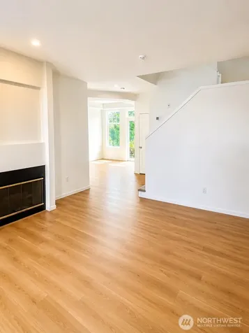 9630 178th Place NE Redmond WA 98052