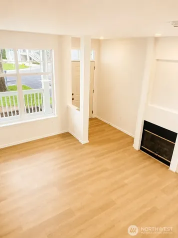 9630 178th Place NE Redmond WA 98052