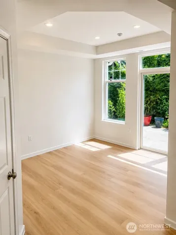 9630 178th Place NE Redmond WA 98052