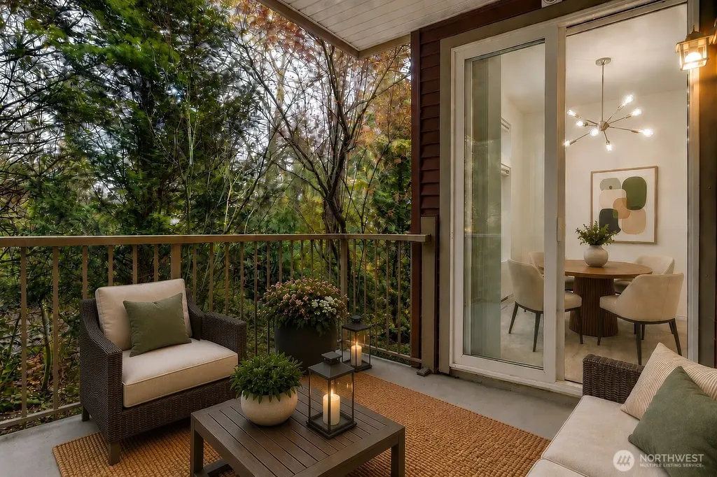 21507 42nd Avenue S Seatac WA 98198