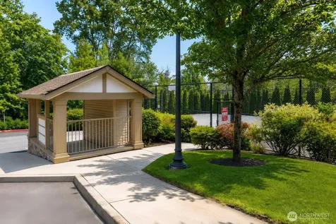21507 42nd Avenue S Seatac WA 98198
