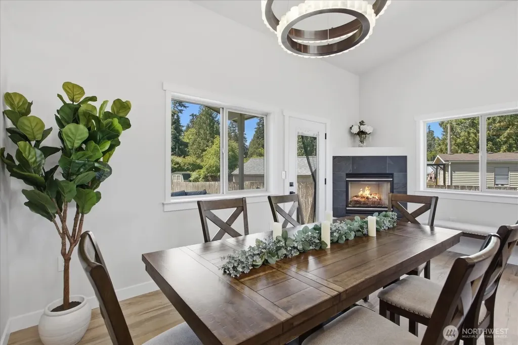 8102 323rd Place Stanwood WA 98292