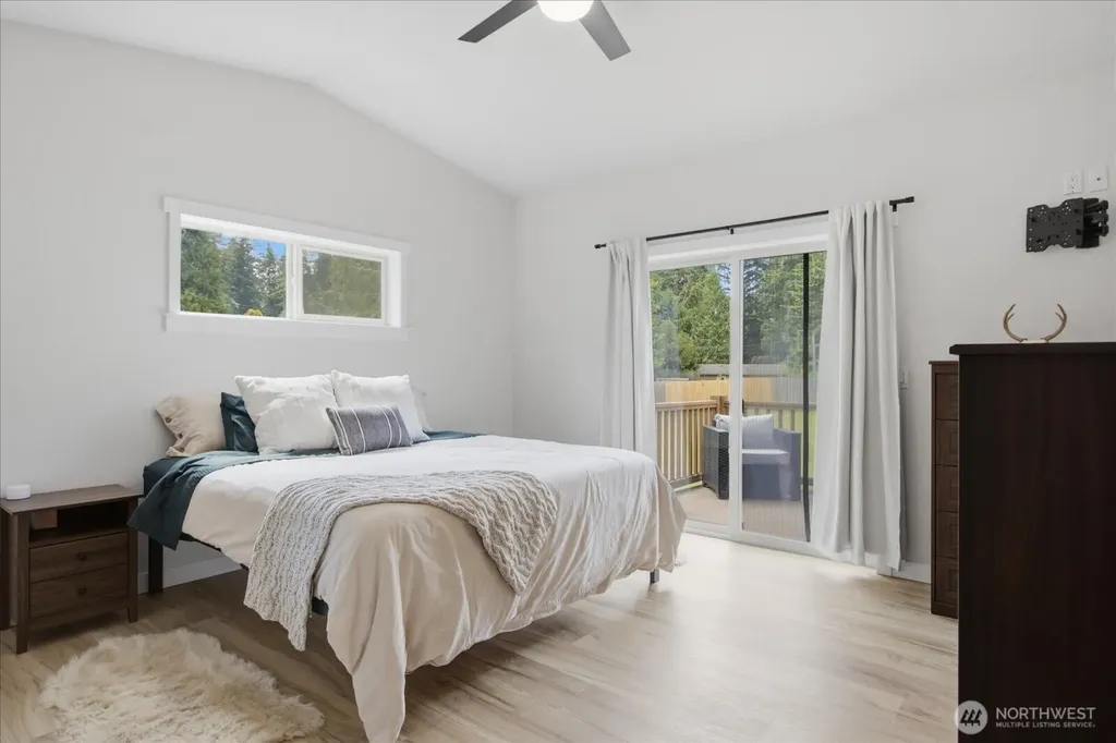 8102 323rd Place Stanwood WA 98292