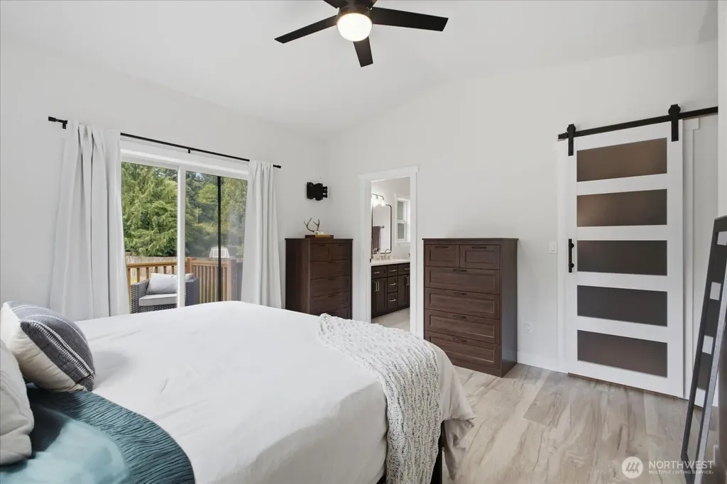 8102 323rd Place Stanwood WA 98292