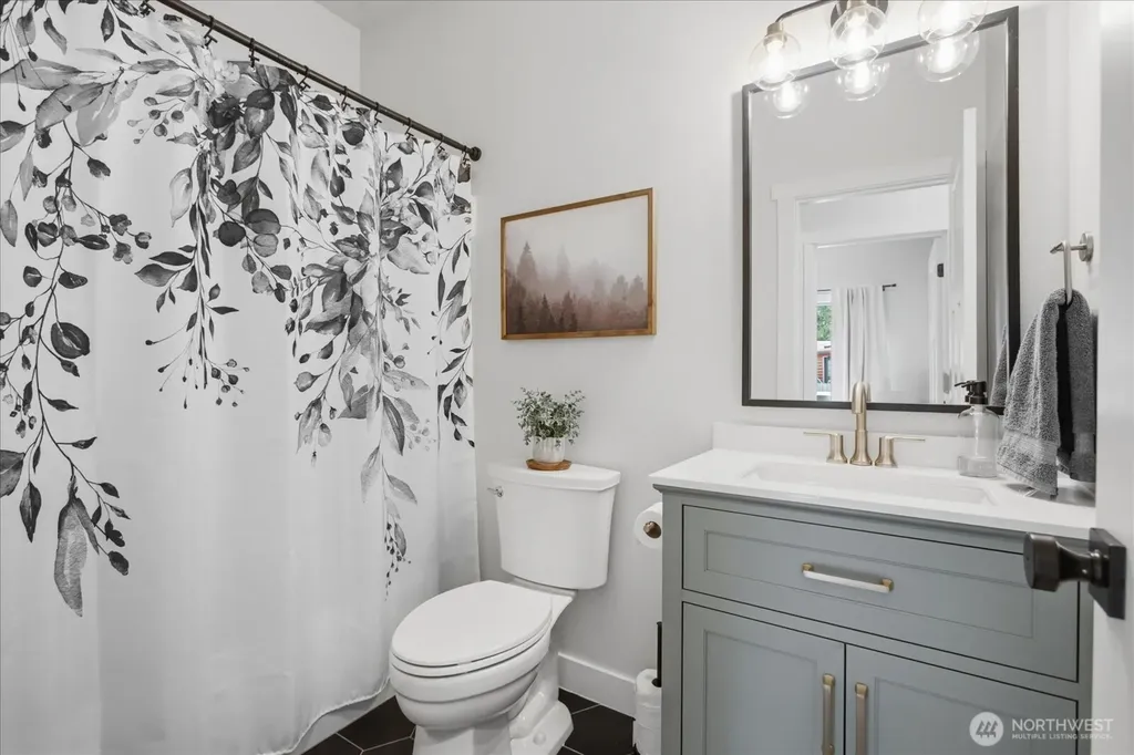 8102 323rd Place Stanwood WA 98292