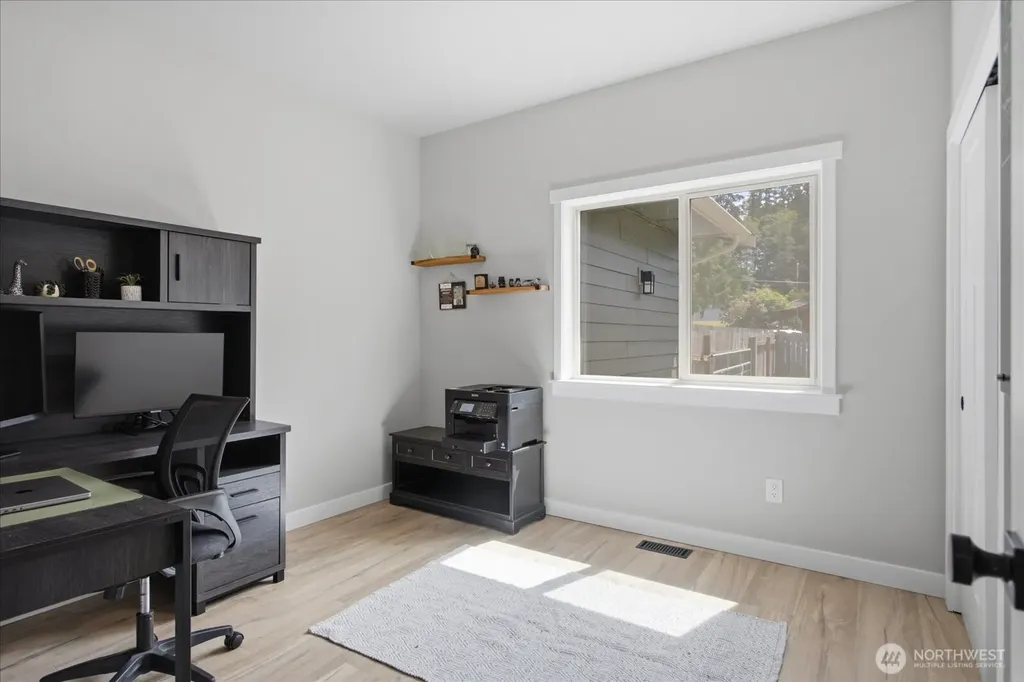 8102 323rd Place Stanwood WA 98292