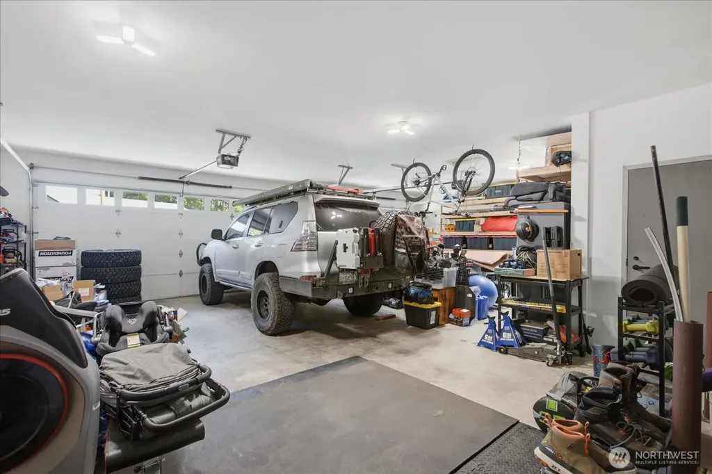 8102 323rd Place Stanwood WA 98292