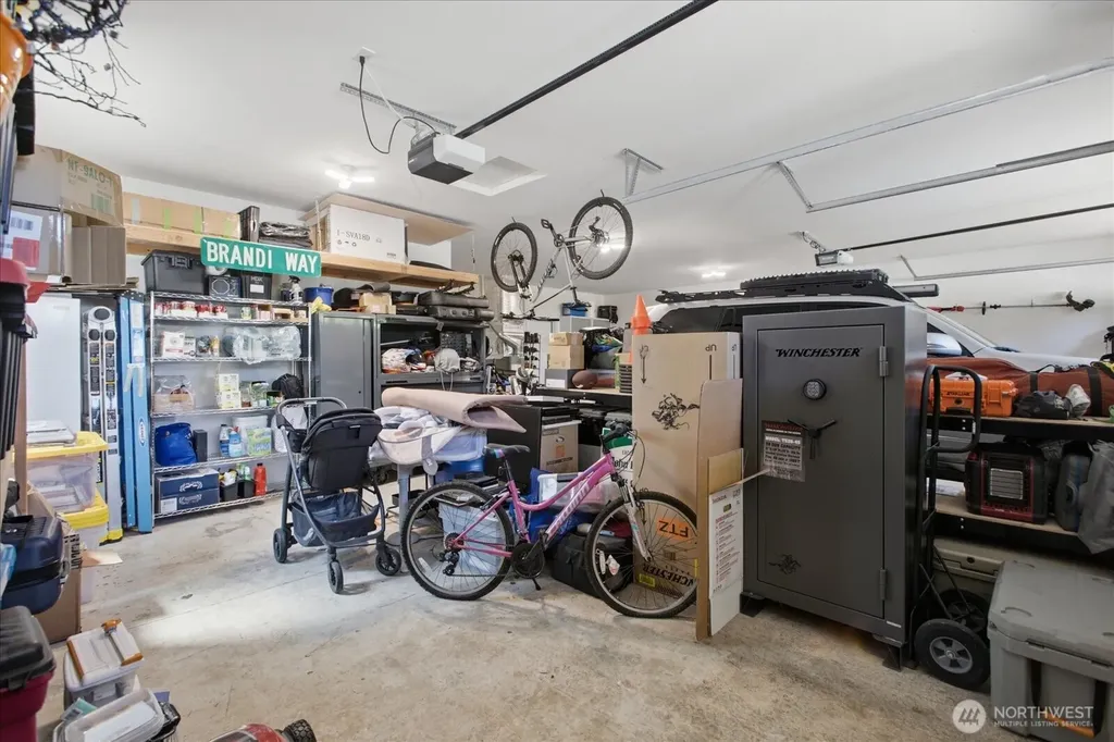 8102 323rd Place Stanwood WA 98292