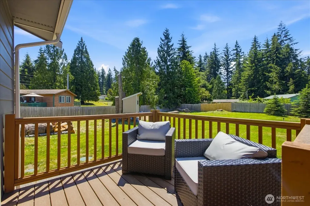 8102 323rd Place Stanwood WA 98292