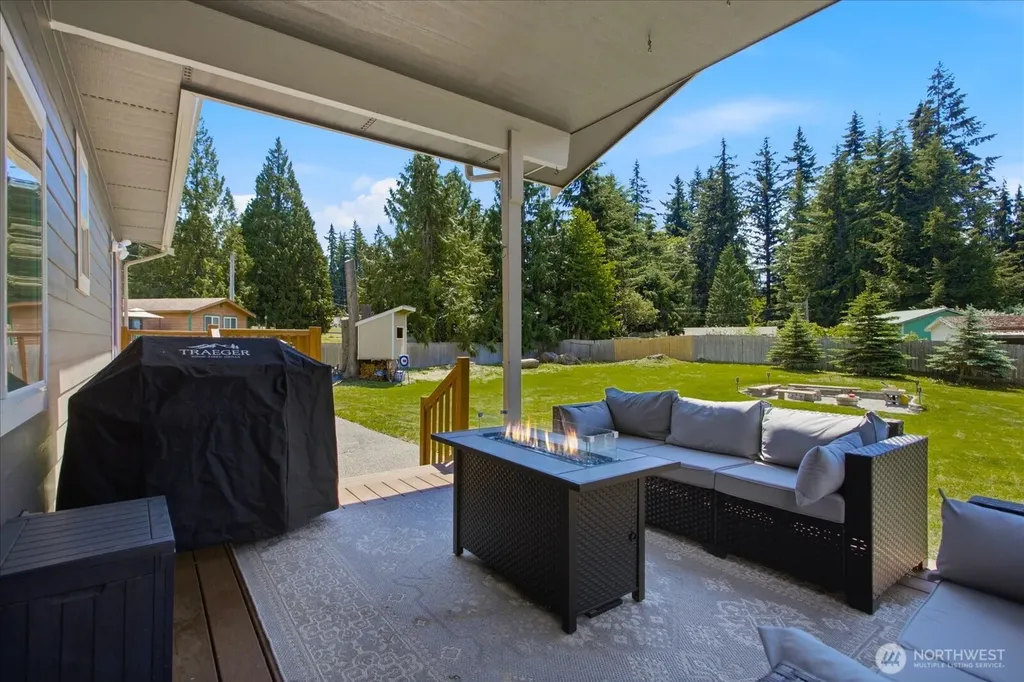 8102 323rd Place Stanwood WA 98292