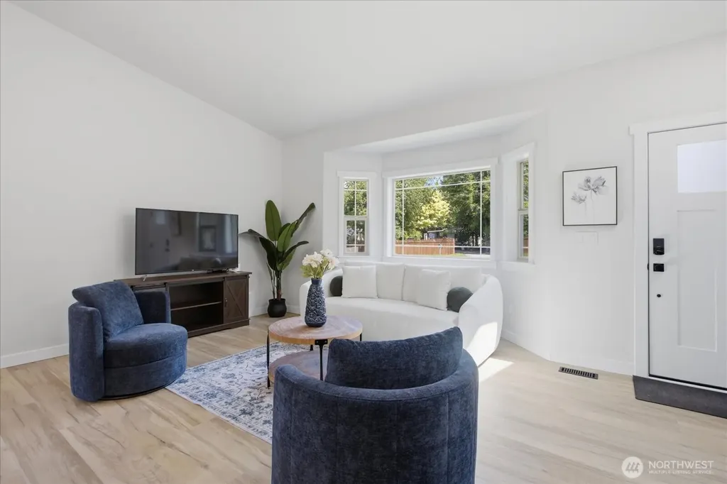 8102 323rd Place Stanwood WA 98292
