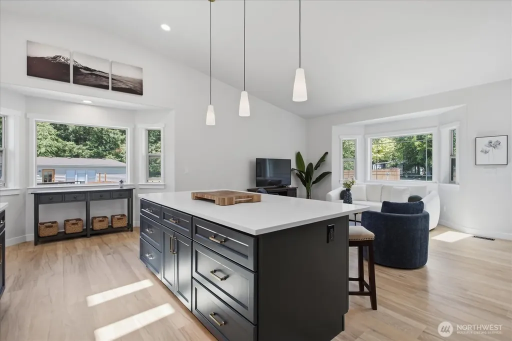 8102 323rd Place Stanwood WA 98292