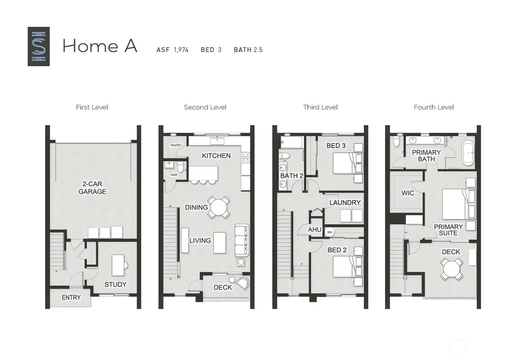 16015 SE 31st Lane Bellevue WA 98008