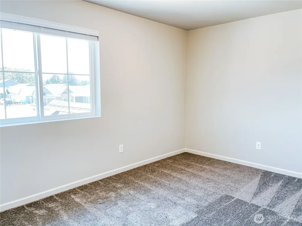 13813 NE 107th Street Vancouver WA 98682