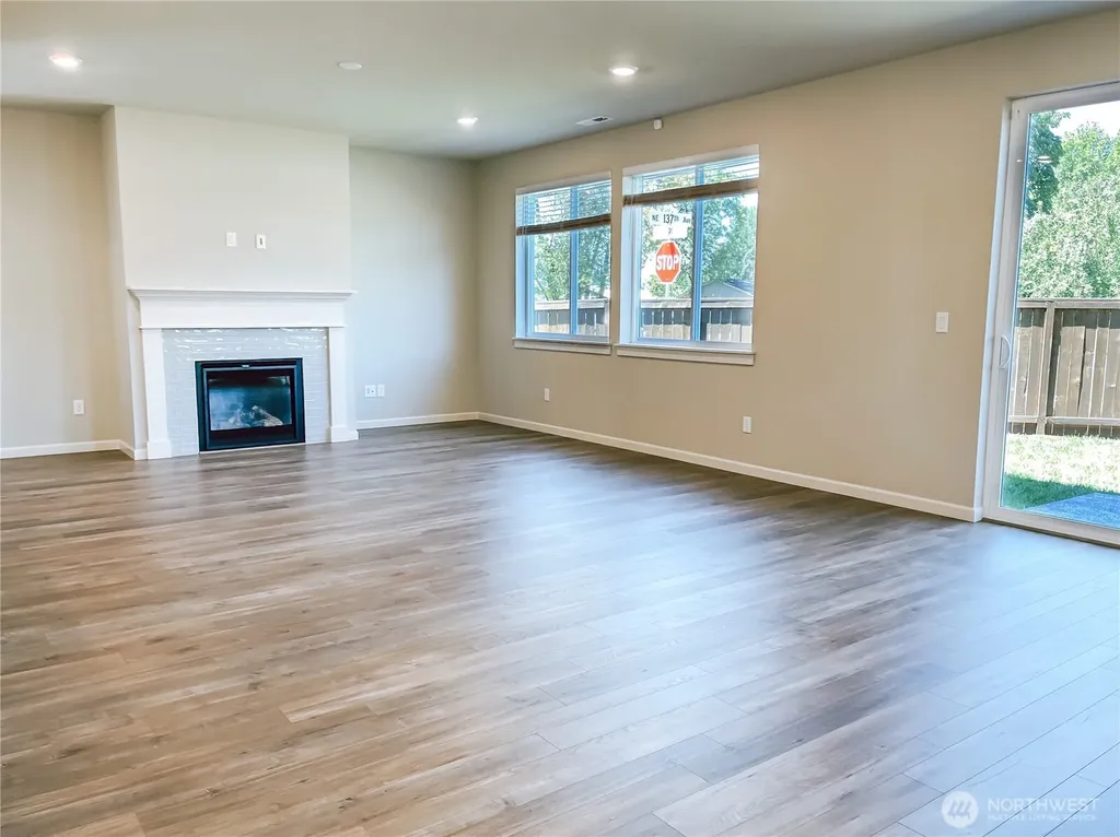 13813 NE 107th Street Vancouver WA 98682