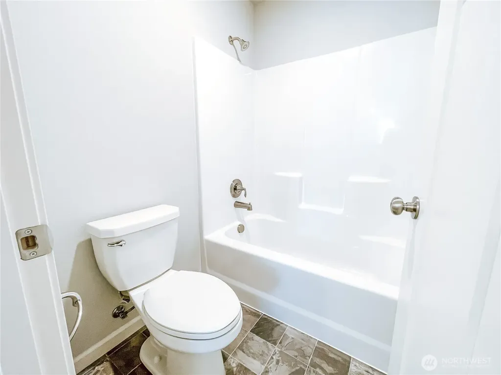 13813 NE 107th Street Vancouver WA 98682