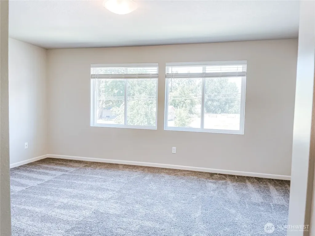 13813 NE 107th Street Vancouver WA 98682