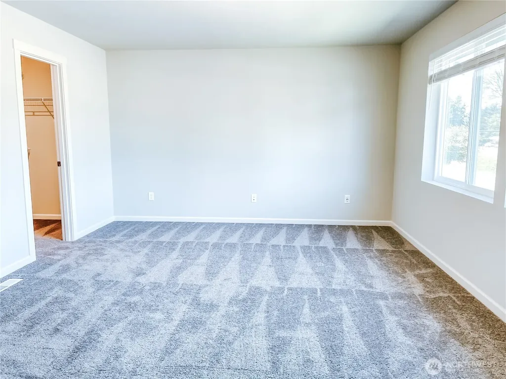 13813 NE 107th Street Vancouver WA 98682