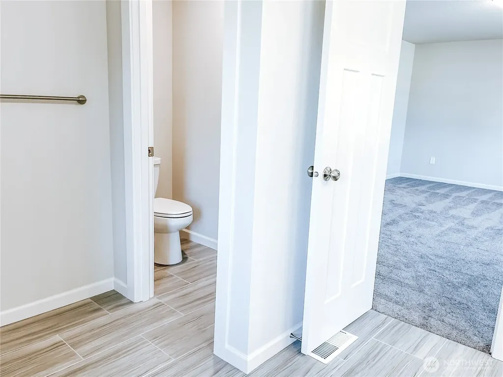 13813 NE 107th Street Vancouver WA 98682