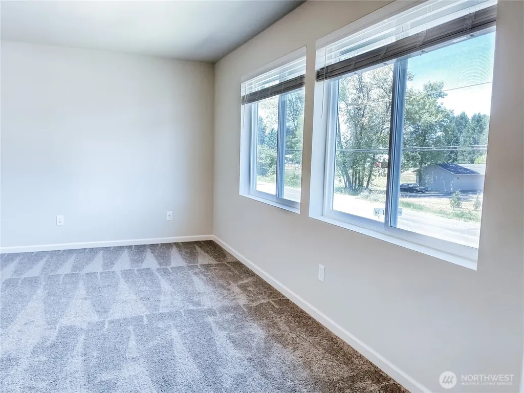 13813 NE 107th Street Vancouver WA 98682
