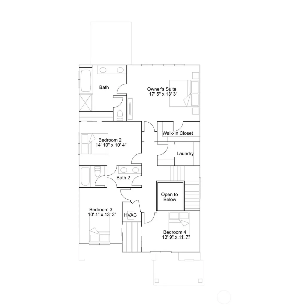 13813 NE 107th Street Vancouver WA 98682