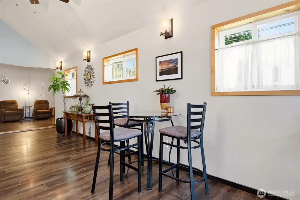 308 Loveland Avenue Mukilteo WA 98275